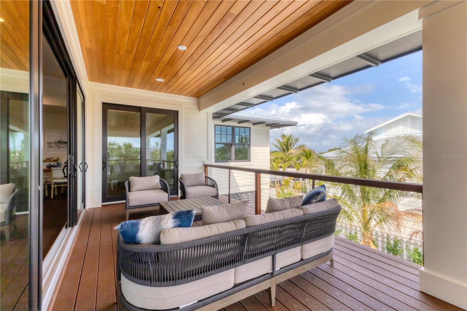 10009 GASPARILLA PASS BLVD