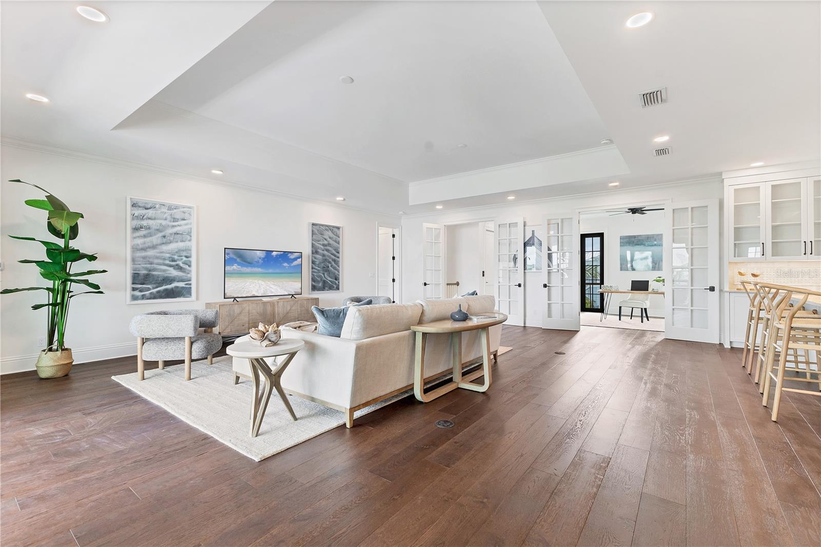 10009 GASPARILLA PASS BLVD