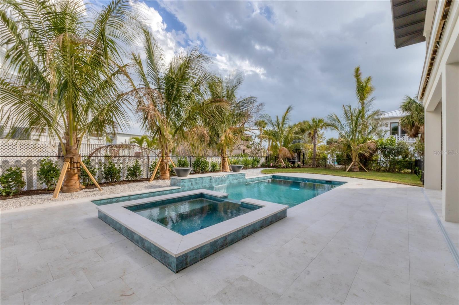 10009 GASPARILLA PASS BLVD