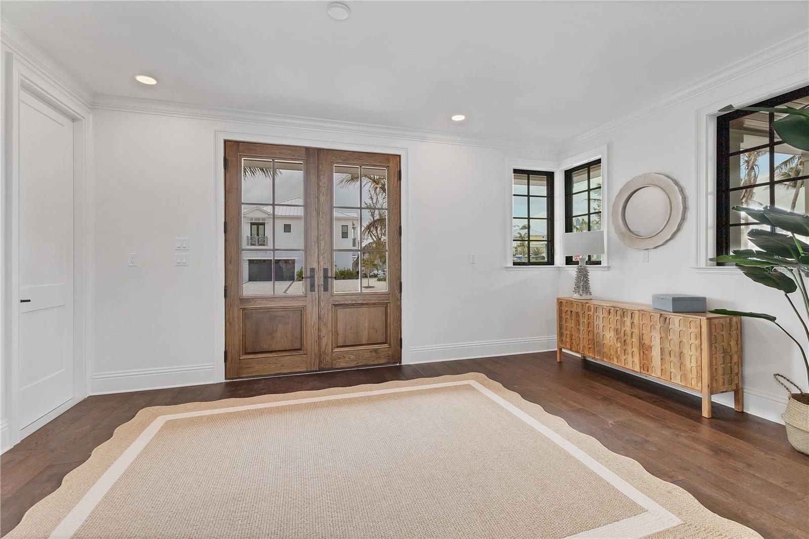 10009 GASPARILLA PASS BLVD