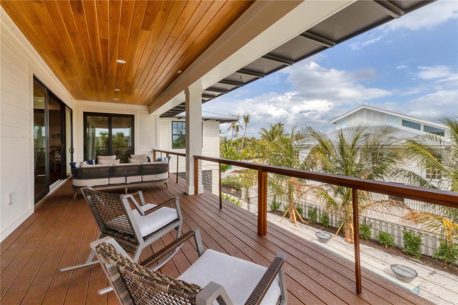 10009 GASPARILLA PASS BLVD