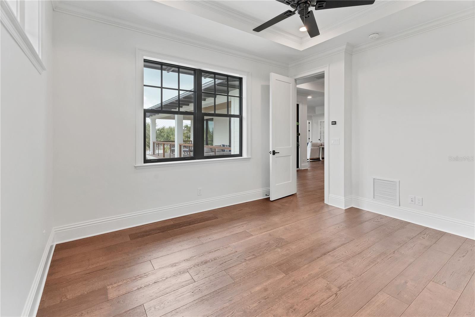 10009 GASPARILLA PASS BLVD