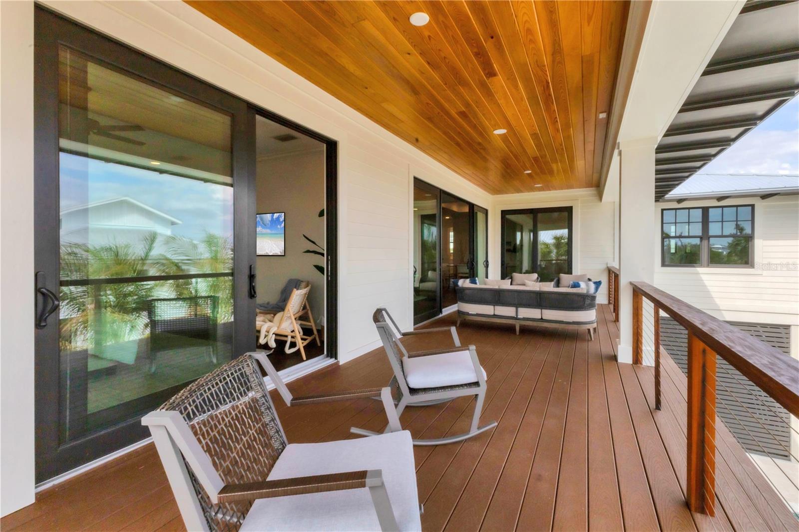 10009 GASPARILLA PASS BLVD