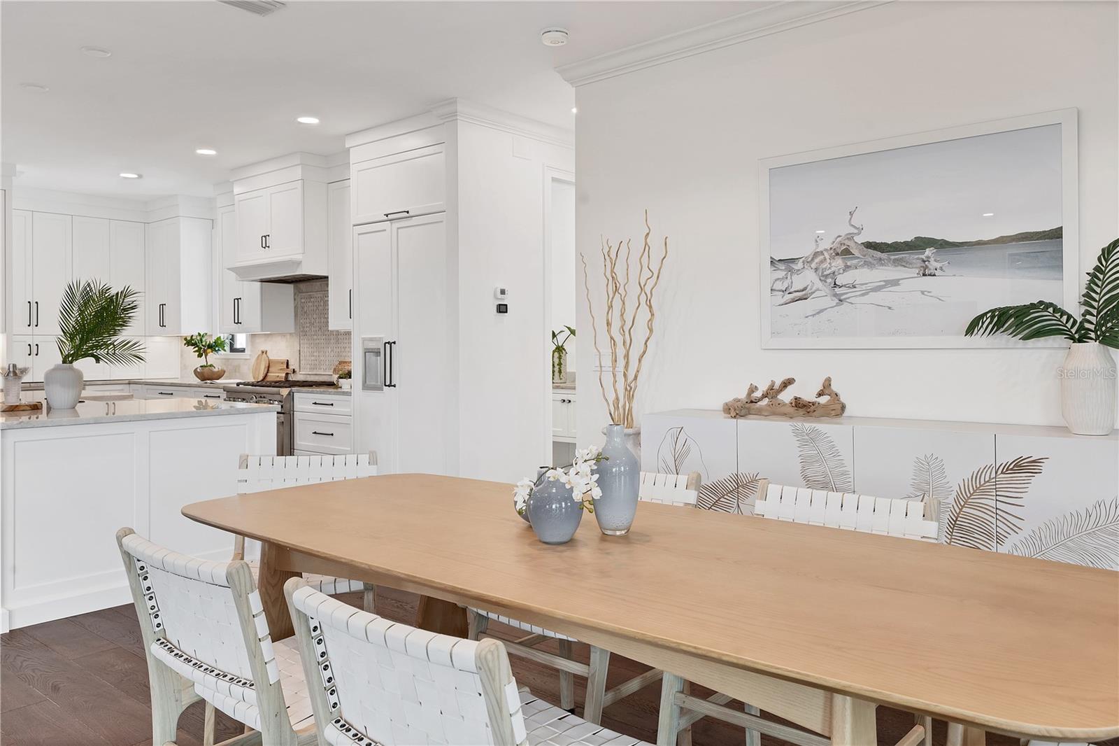 10009 GASPARILLA PASS BLVD