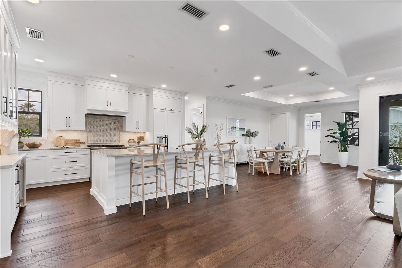 10009 GASPARILLA PASS BLVD