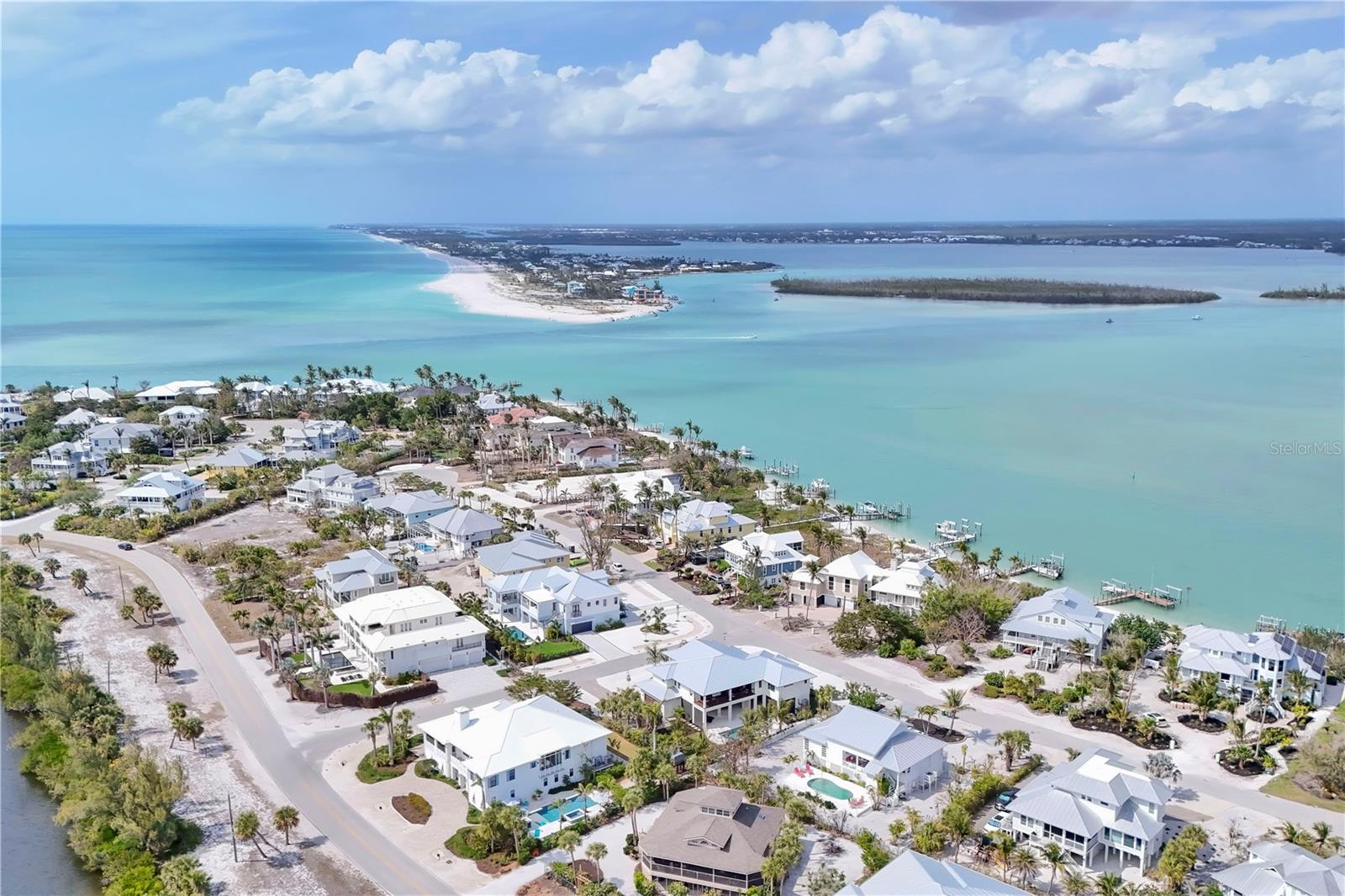 10009 GASPARILLA PASS BLVD