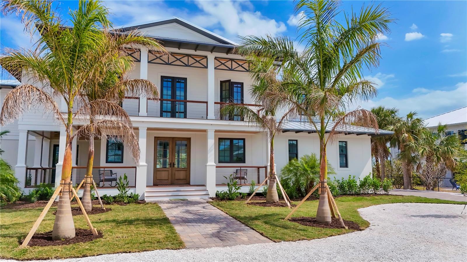 10009 GASPARILLA PASS BLVD