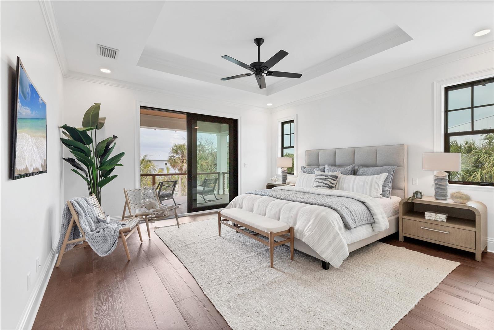 10009 GASPARILLA PASS BLVD