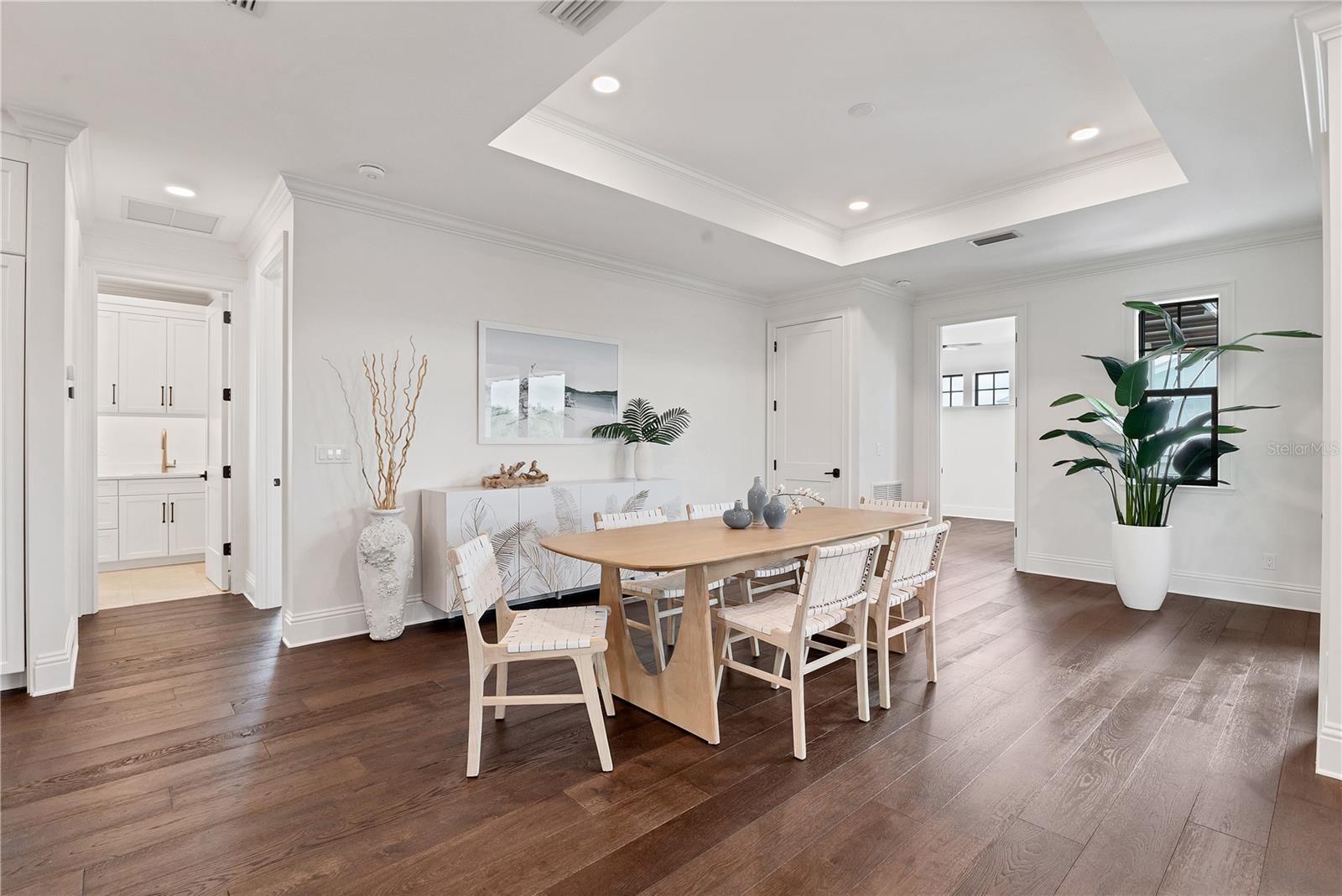 10009 GASPARILLA PASS BLVD