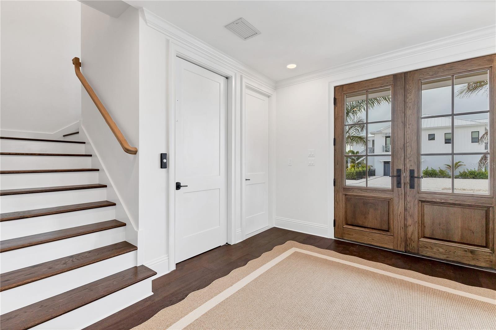 10009 GASPARILLA PASS BLVD