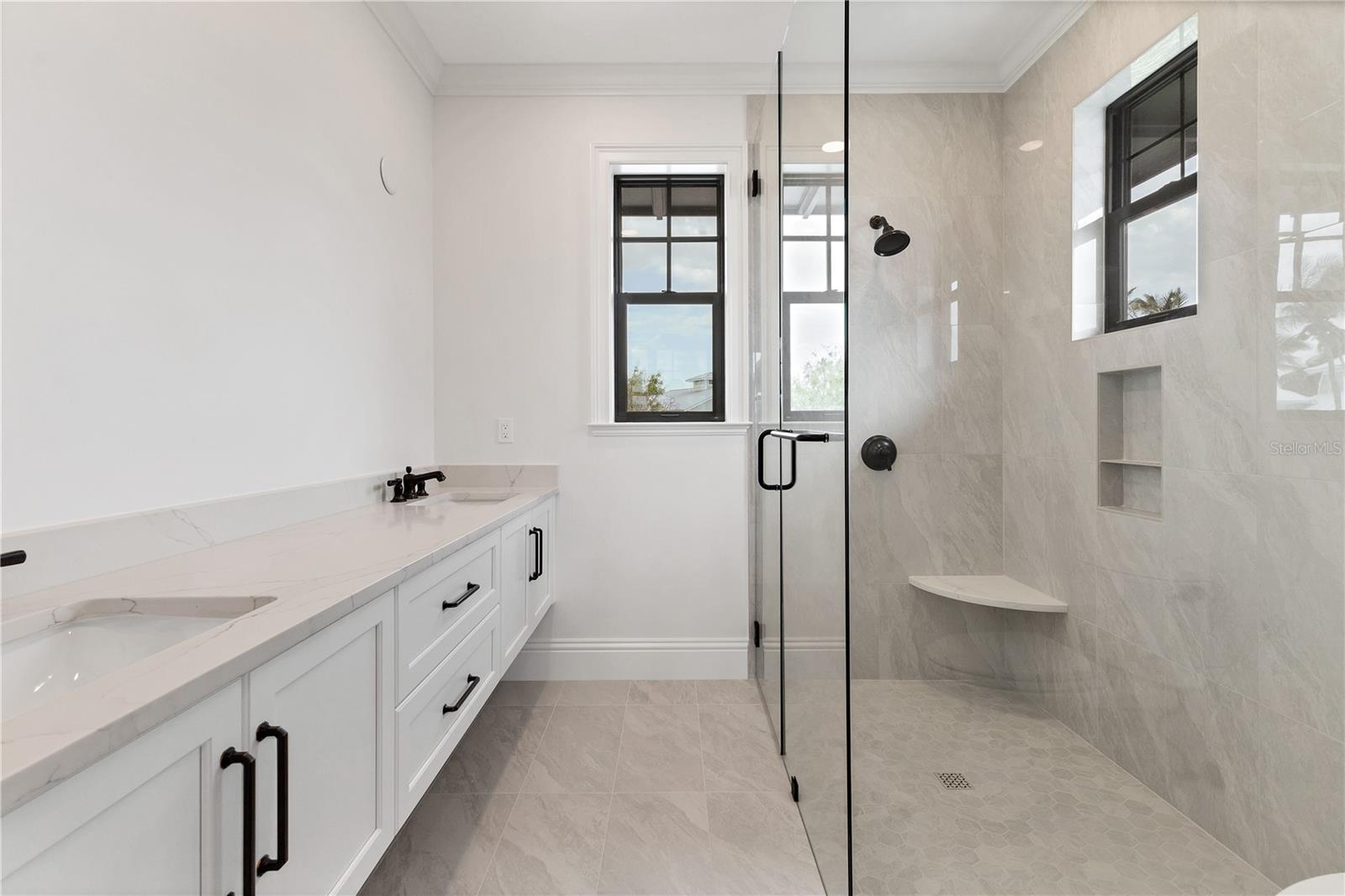 10009 GASPARILLA PASS BLVD