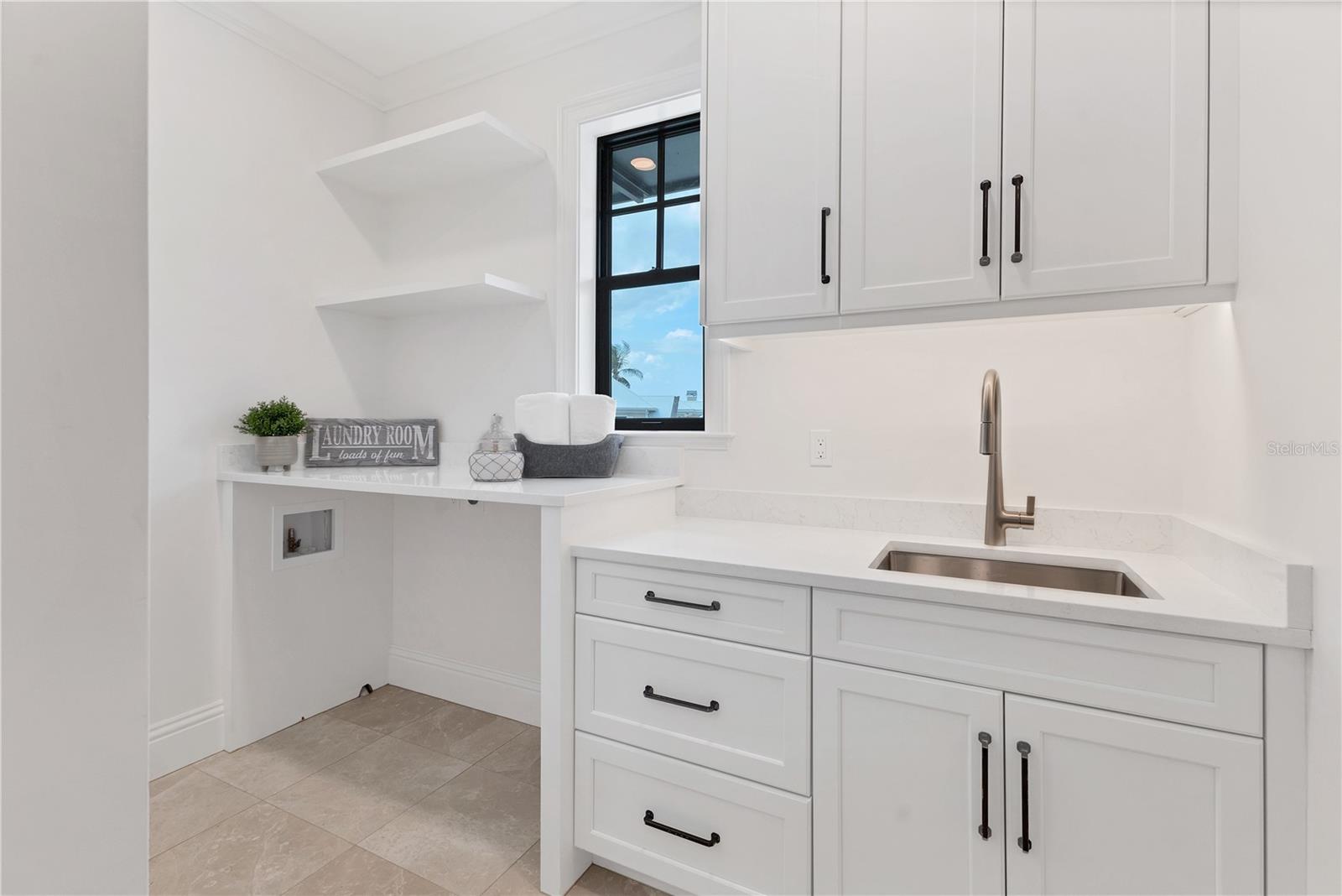 10009 GASPARILLA PASS BLVD