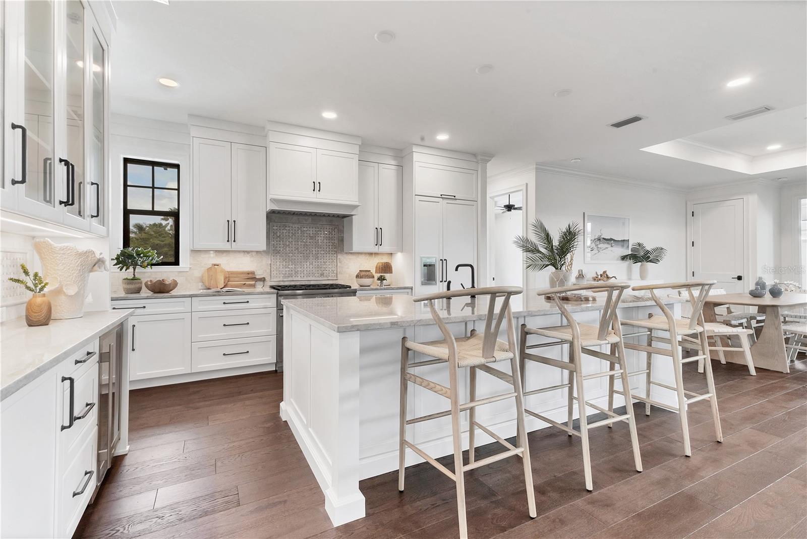 10009 GASPARILLA PASS BLVD