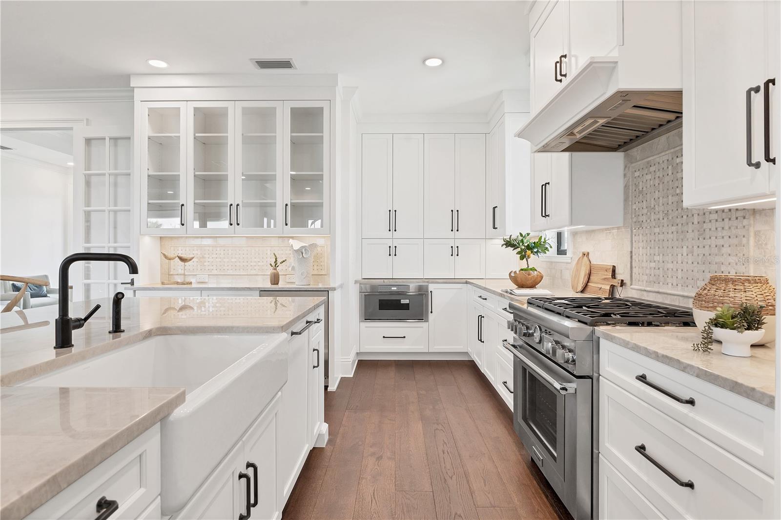 10009 GASPARILLA PASS BLVD