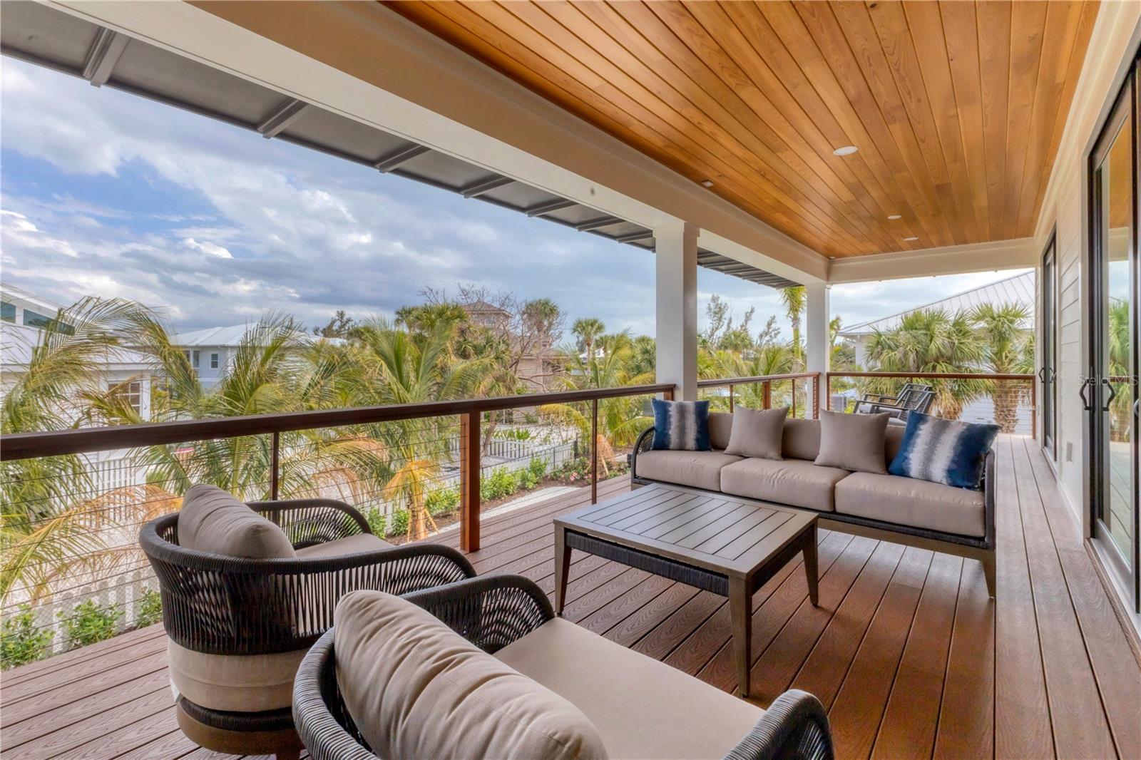 10009 GASPARILLA PASS BLVD