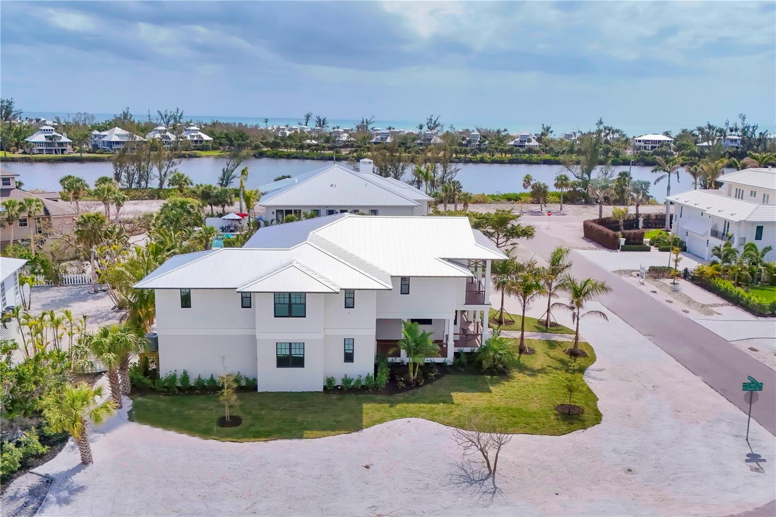 10009 GASPARILLA PASS BLVD