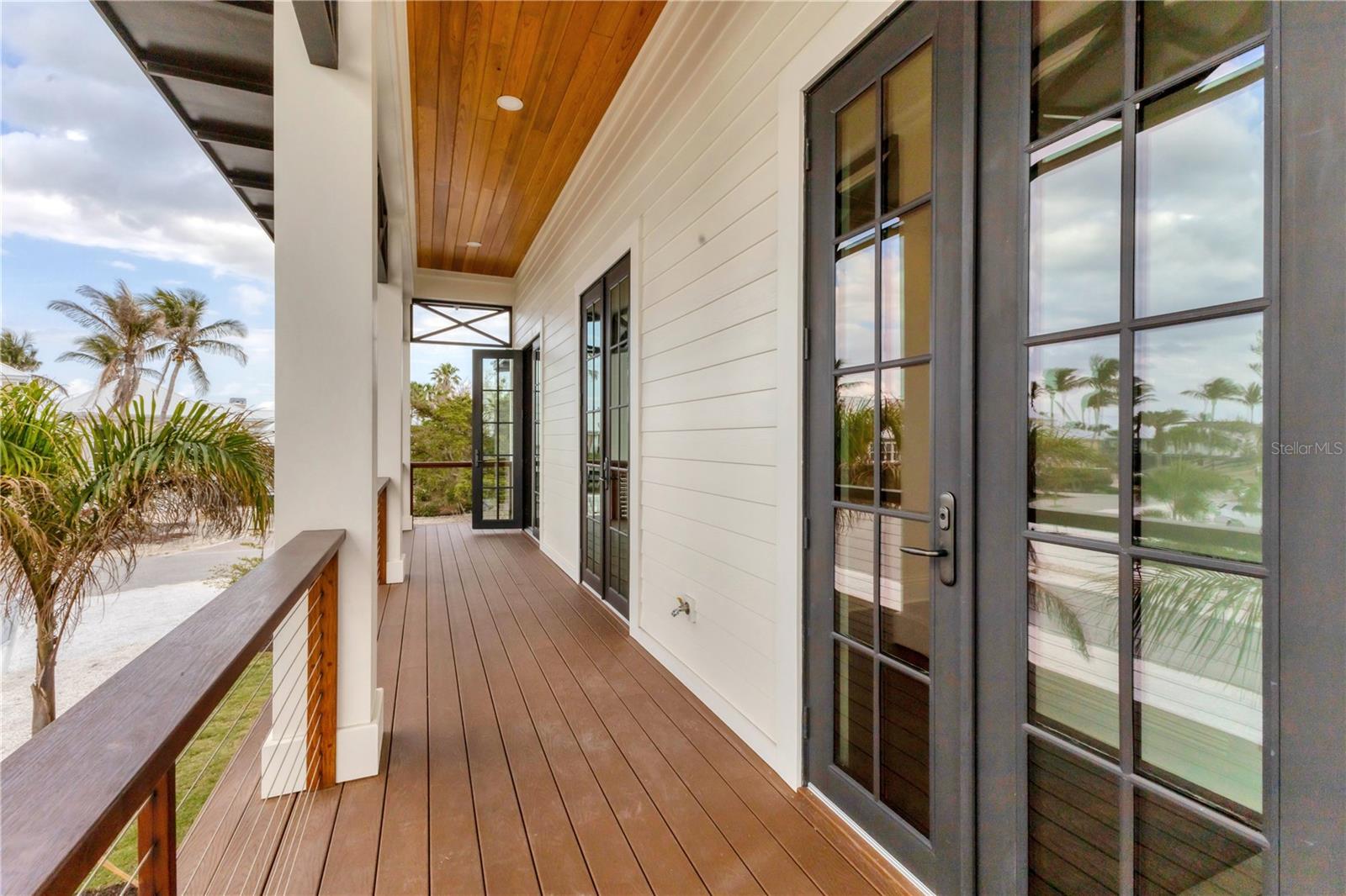 10009 GASPARILLA PASS BLVD