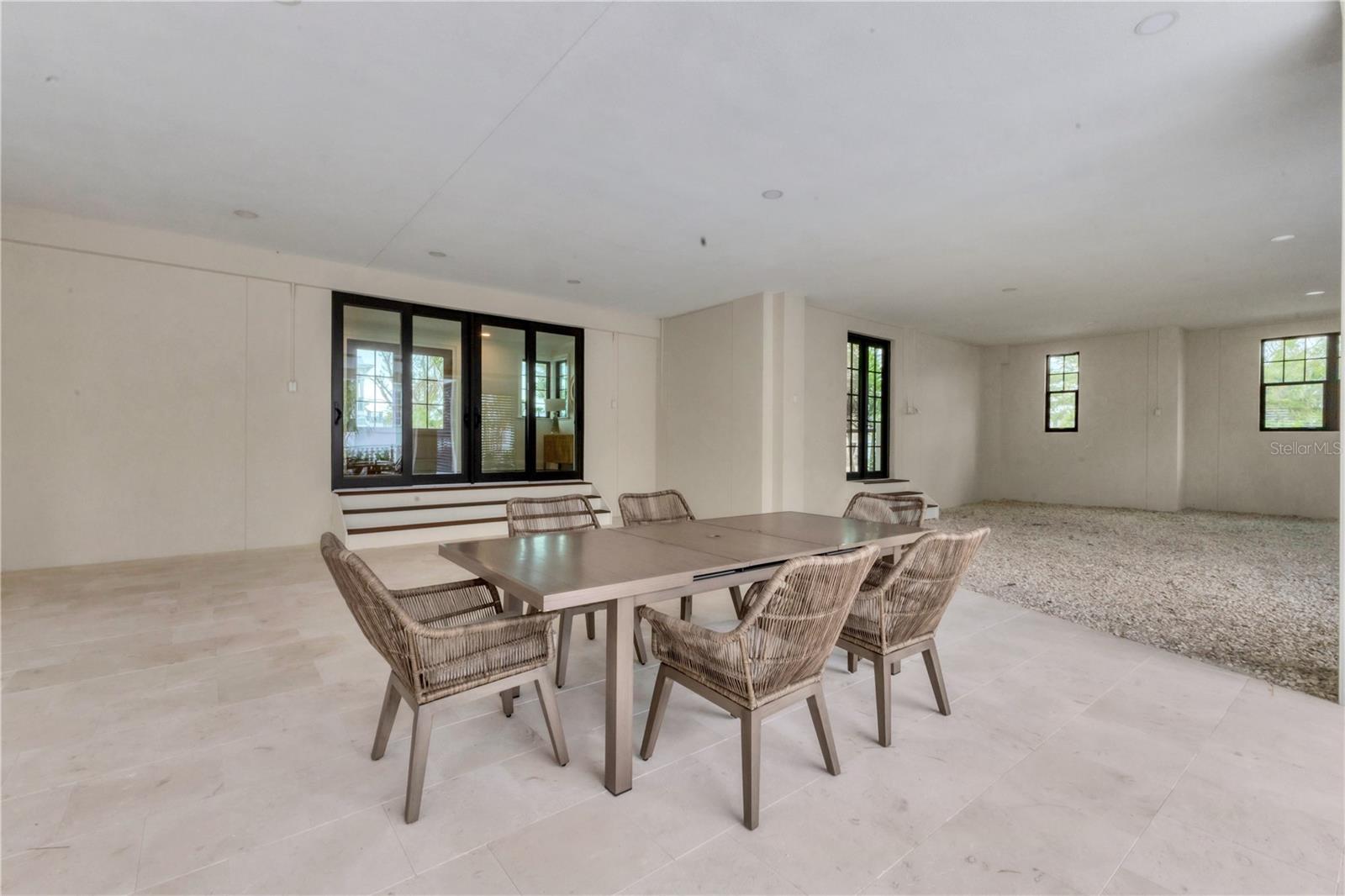 10009 GASPARILLA PASS BLVD