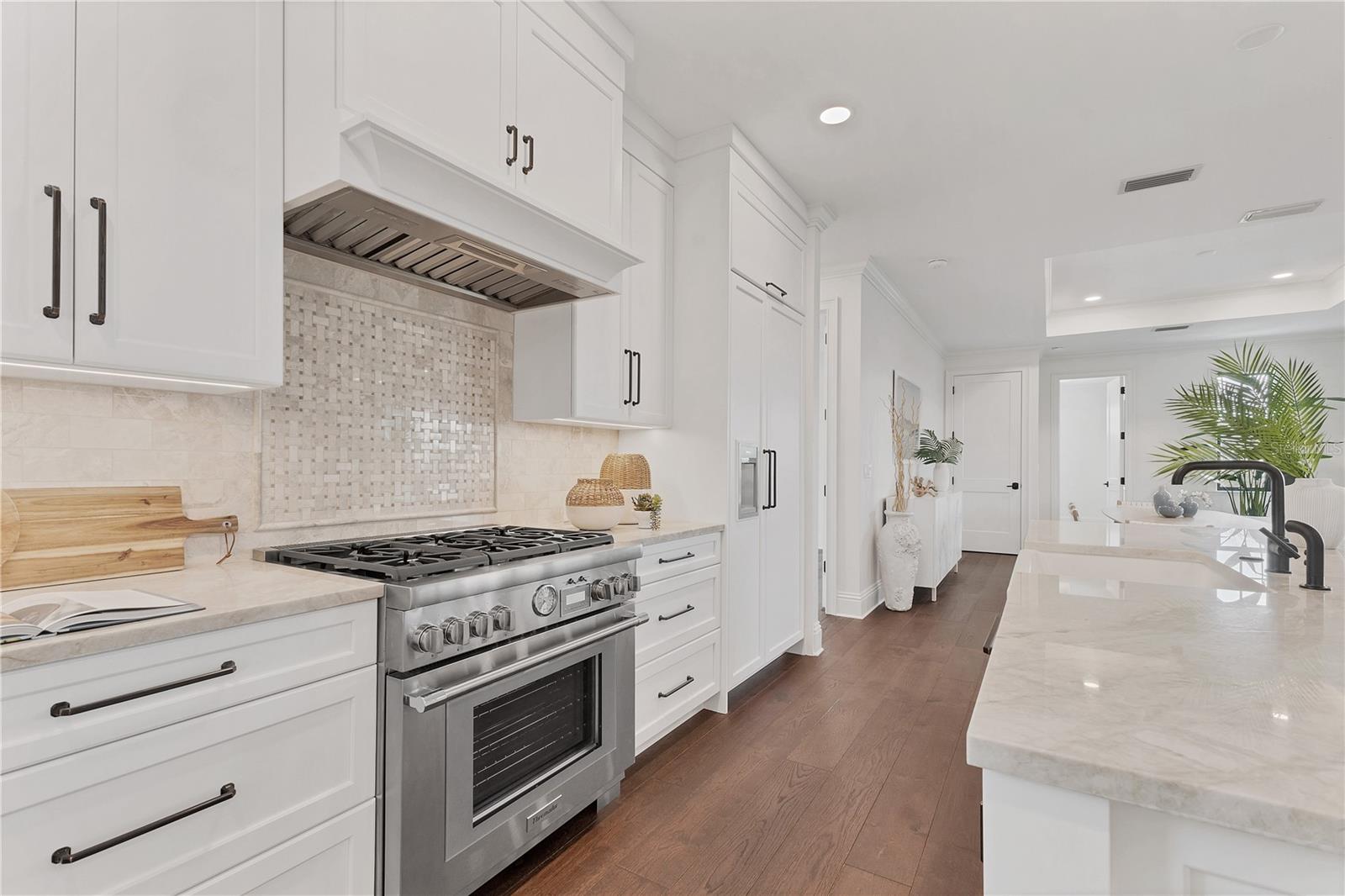 10009 GASPARILLA PASS BLVD