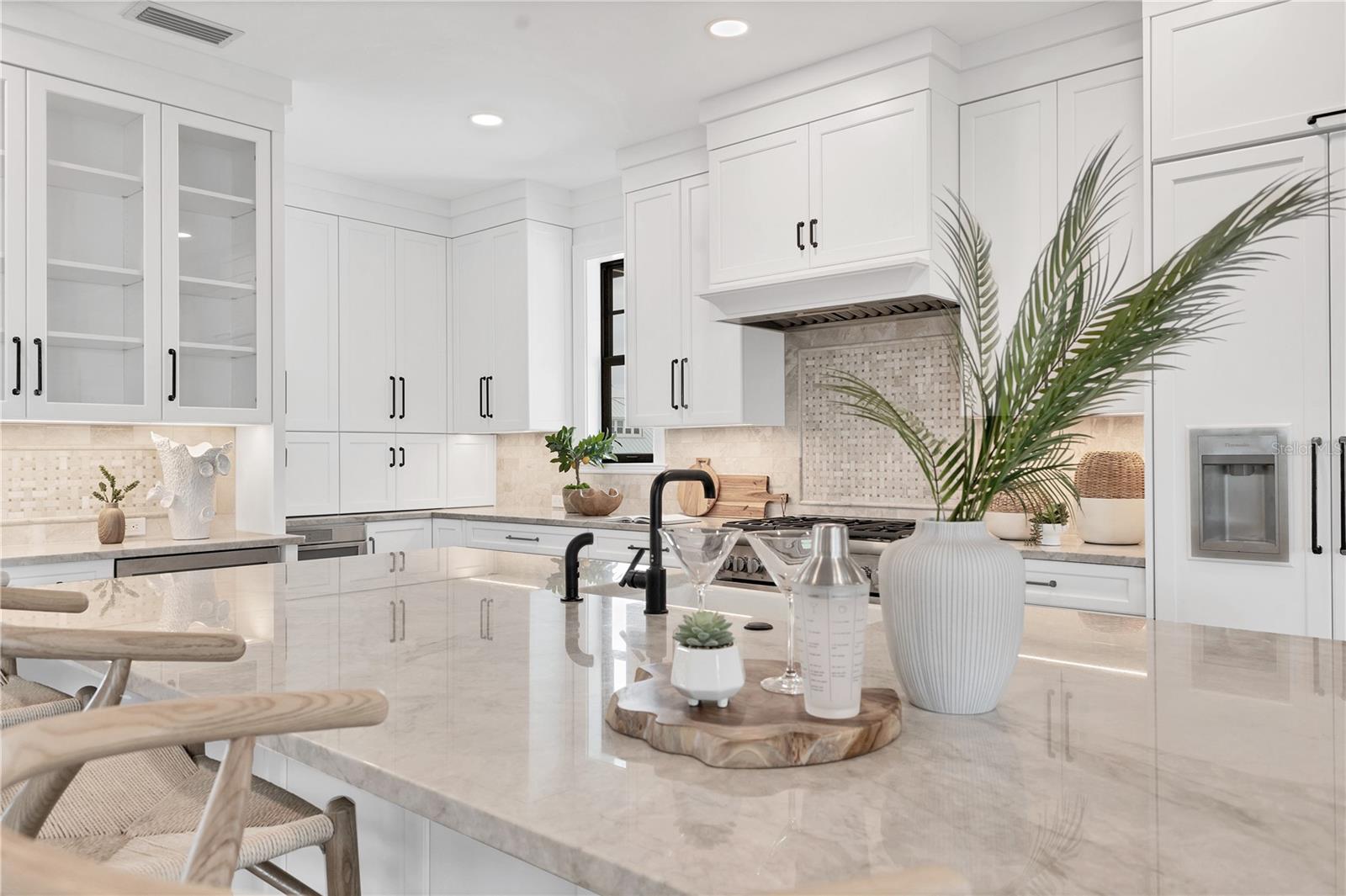 10009 GASPARILLA PASS BLVD