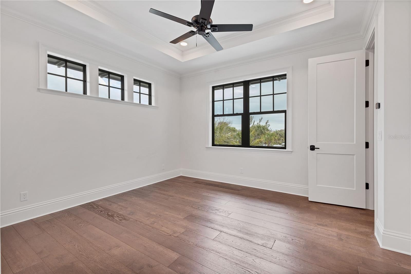 10009 GASPARILLA PASS BLVD