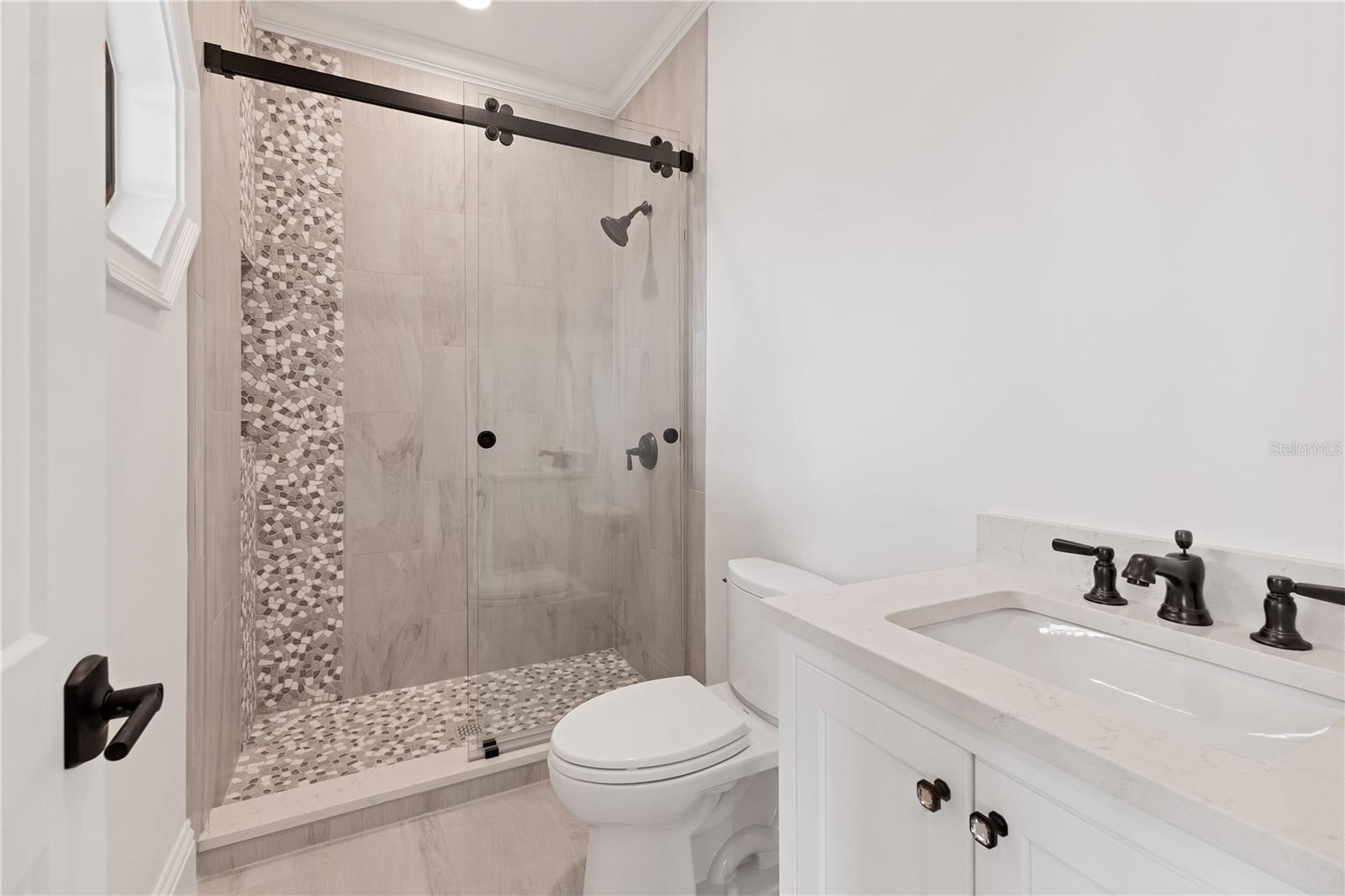 10009 GASPARILLA PASS BLVD