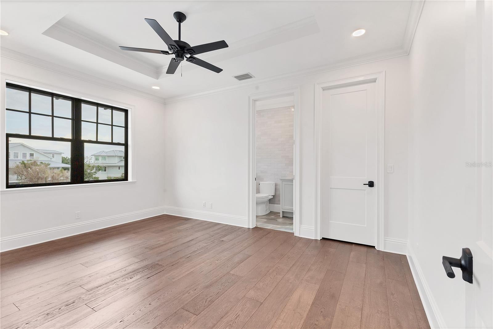 10009 GASPARILLA PASS BLVD