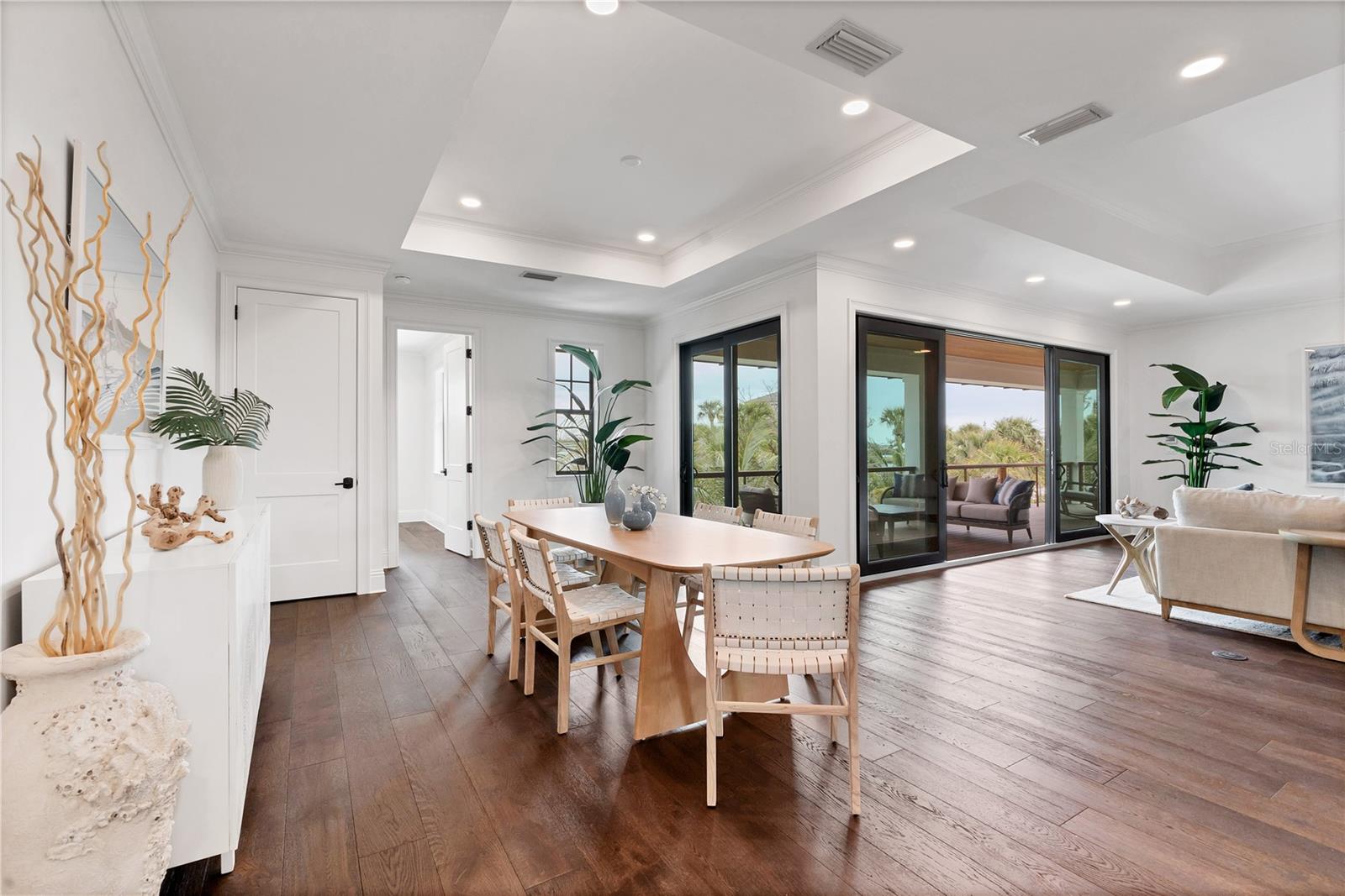 10009 GASPARILLA PASS BLVD