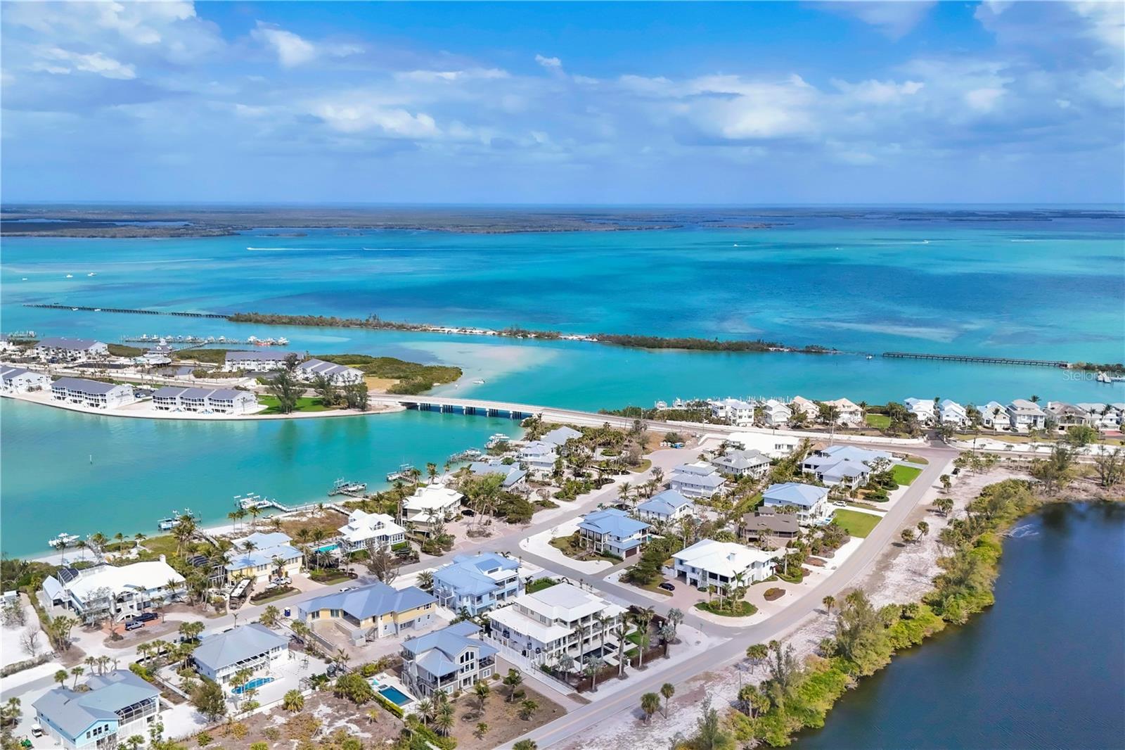 10009 GASPARILLA PASS BLVD