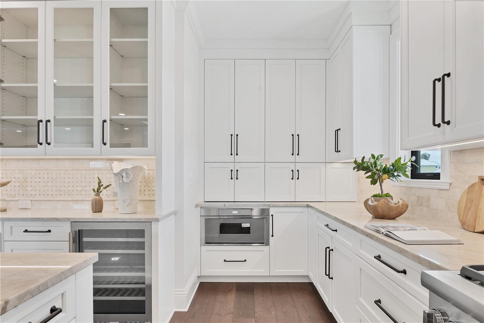 10009 GASPARILLA PASS BLVD