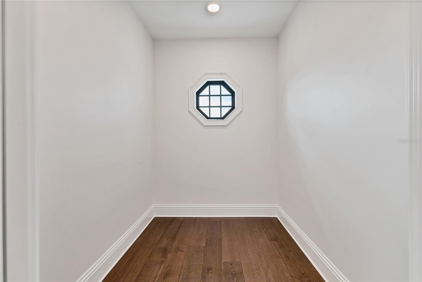 10009 GASPARILLA PASS BLVD