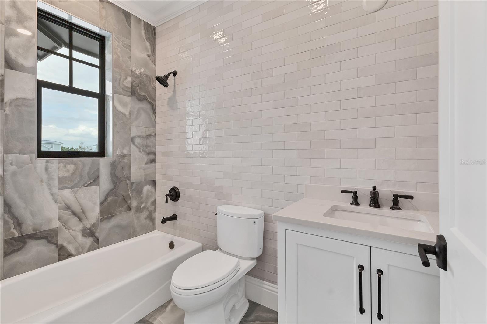 10009 GASPARILLA PASS BLVD