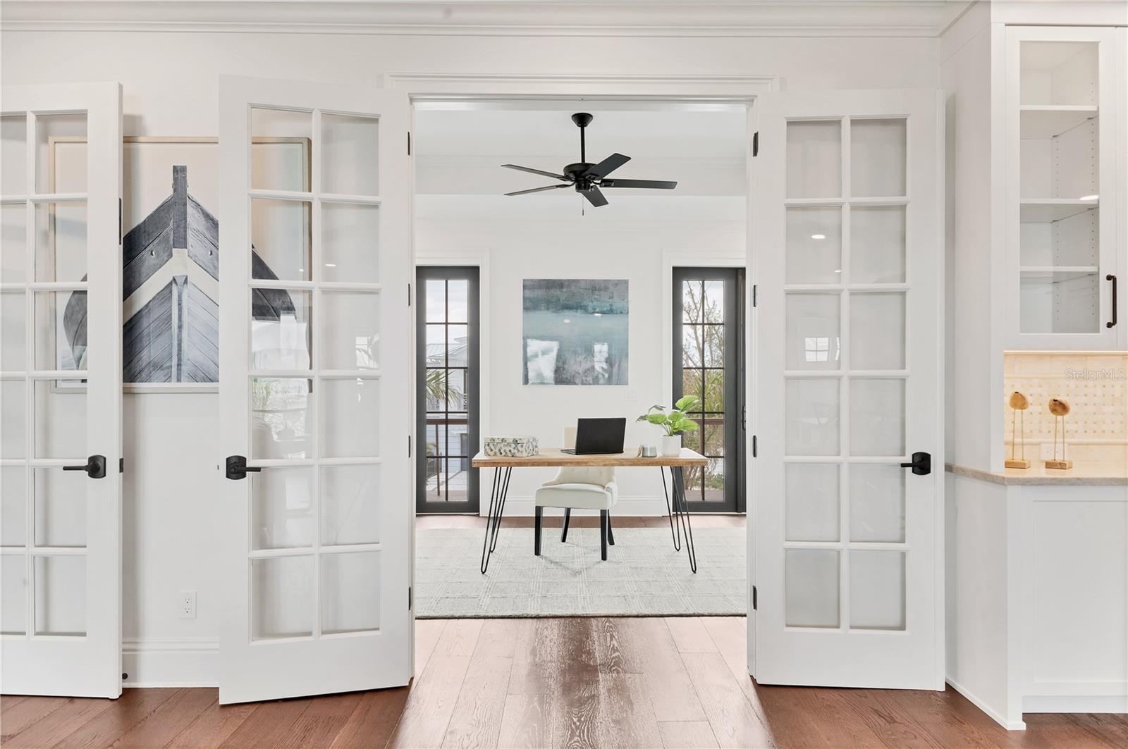 10009 GASPARILLA PASS BLVD