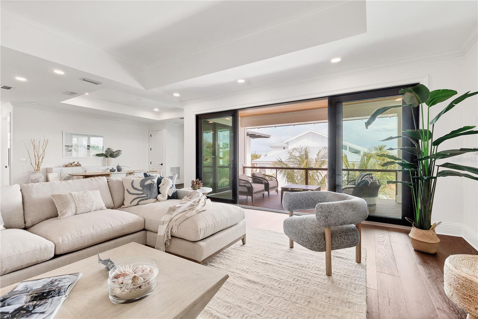 10009 GASPARILLA PASS BLVD