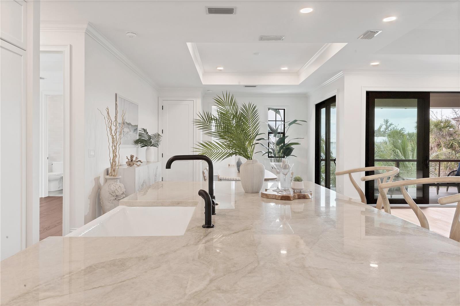 10009 GASPARILLA PASS BLVD