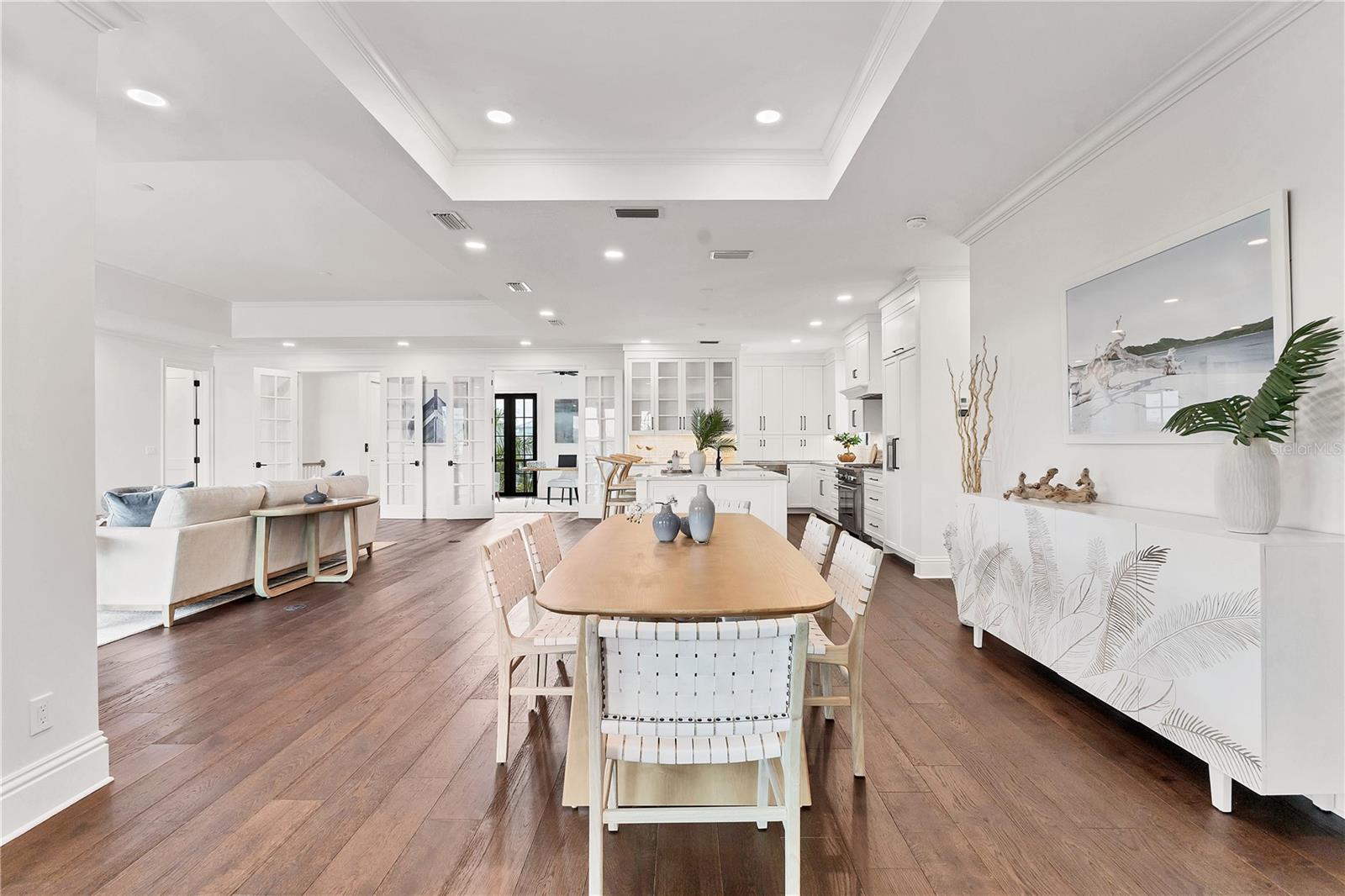 10009 GASPARILLA PASS BLVD