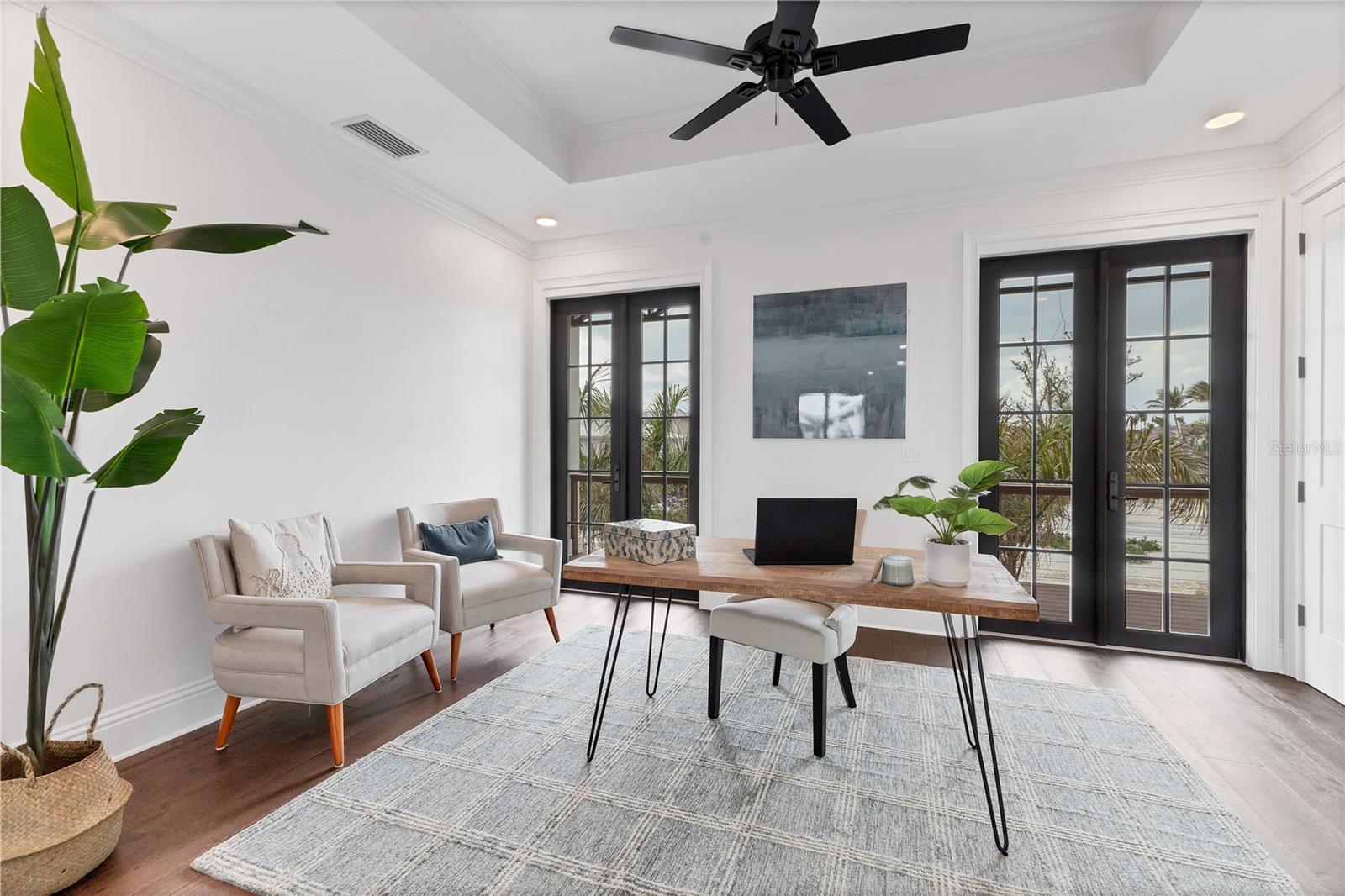 10009 GASPARILLA PASS BLVD