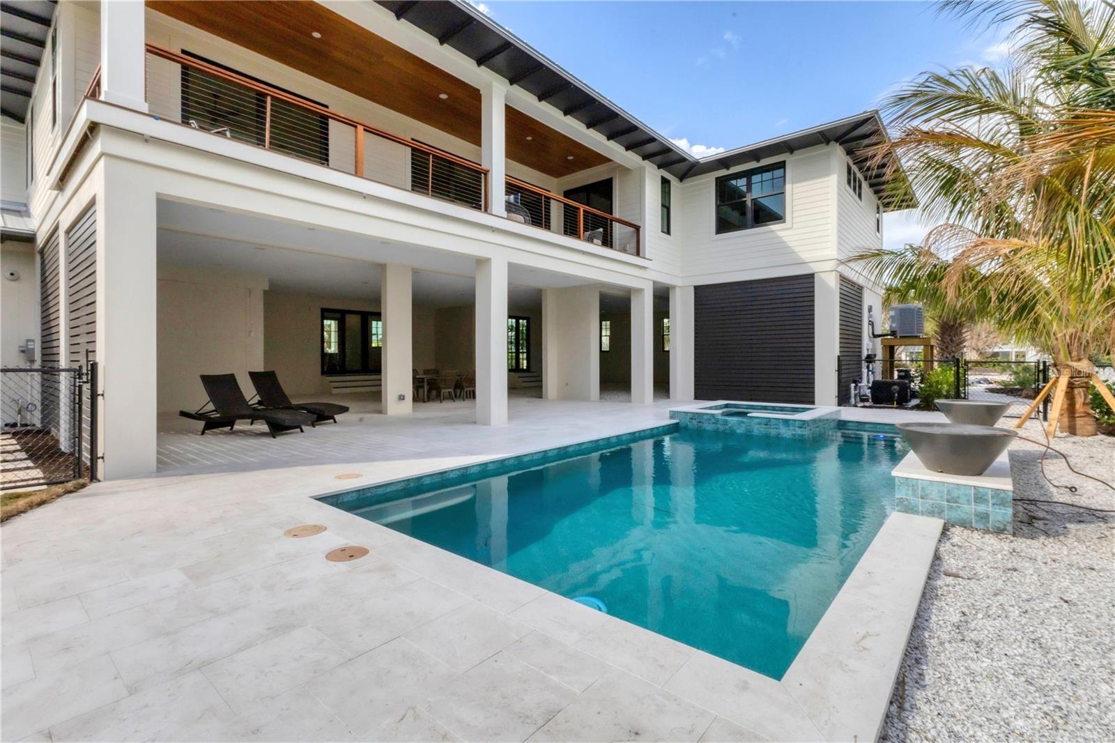 10009 GASPARILLA PASS BLVD