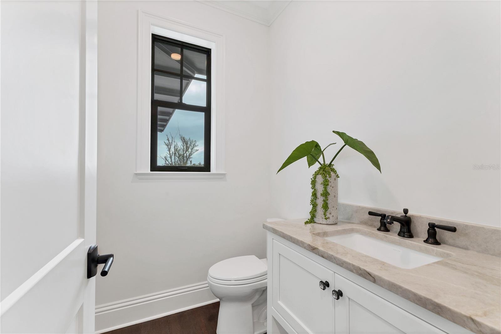 10009 GASPARILLA PASS BLVD