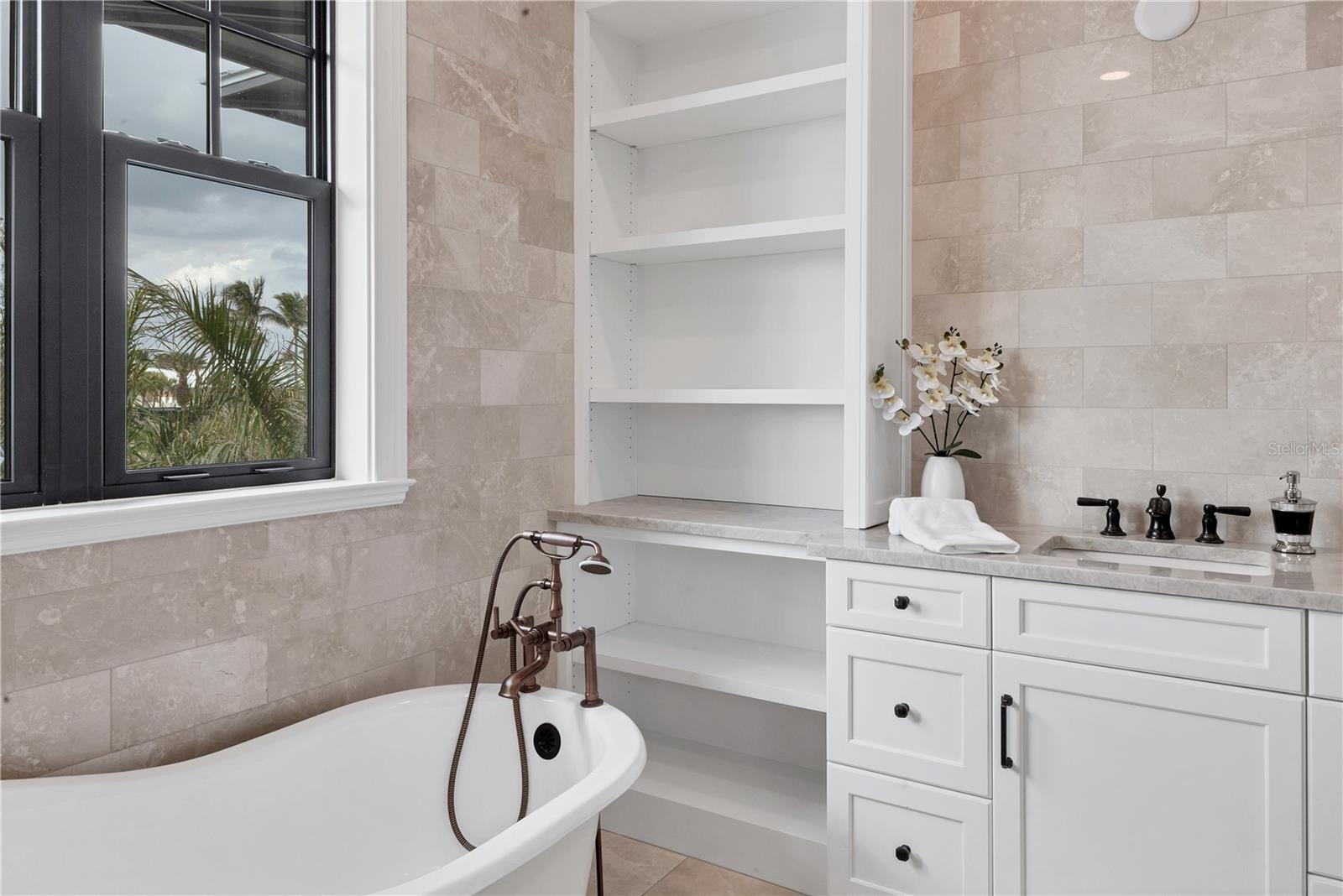 10009 GASPARILLA PASS BLVD