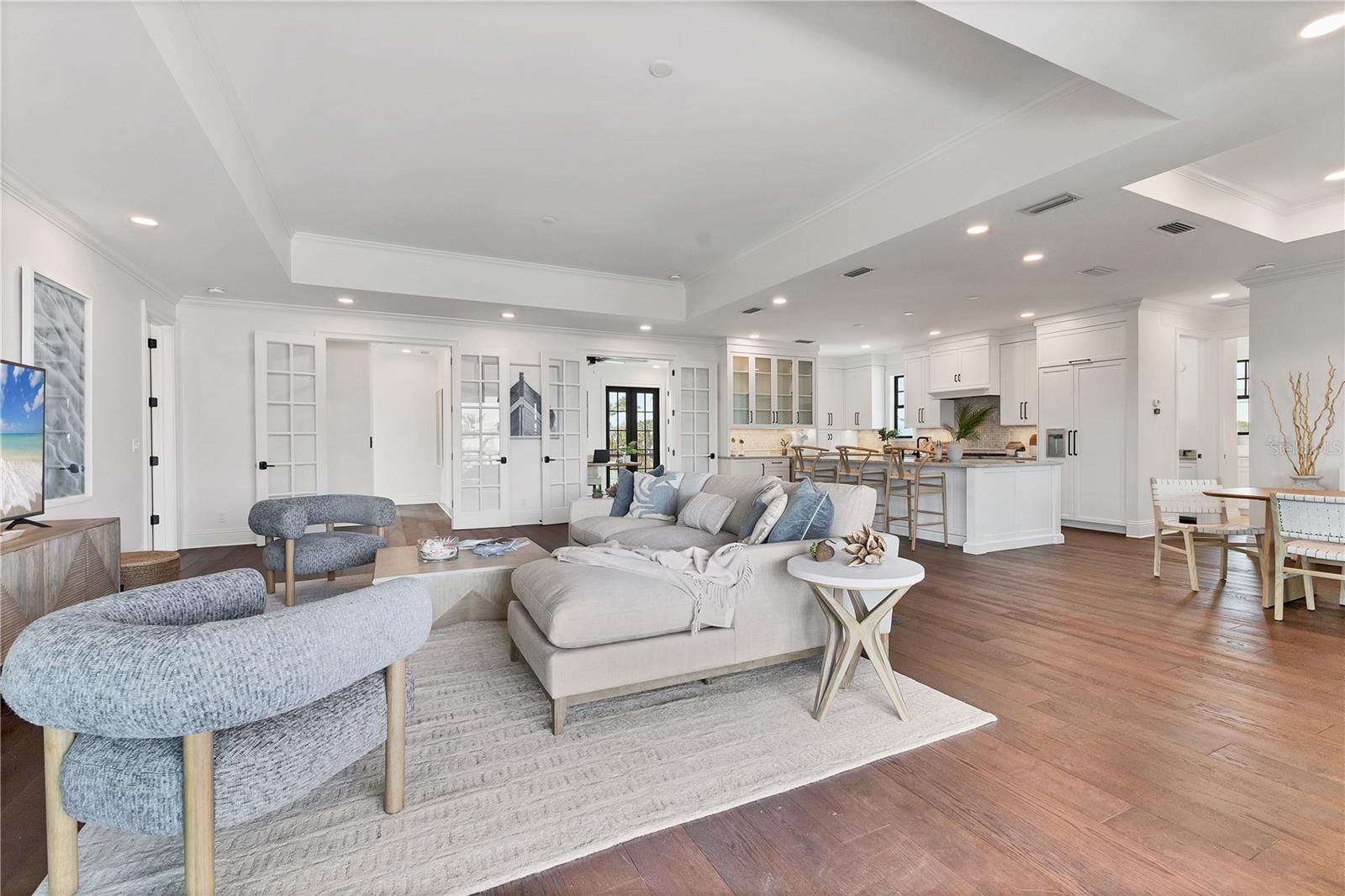 10009 GASPARILLA PASS BLVD