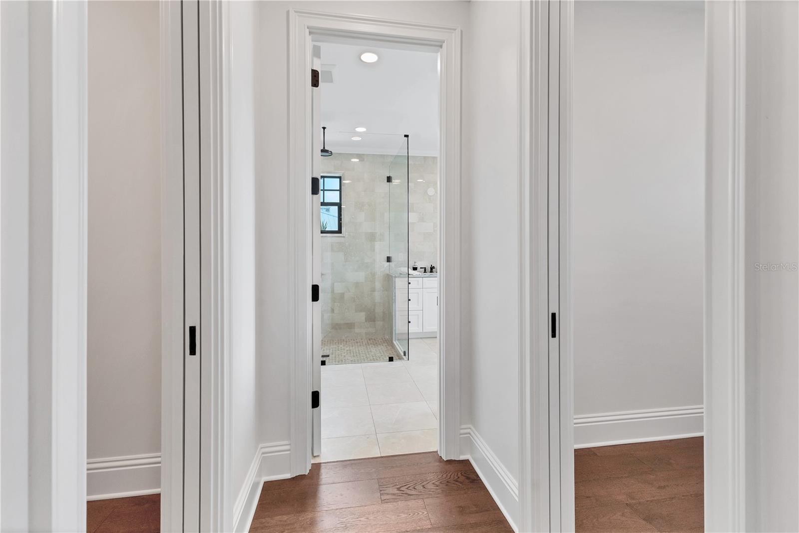 10009 GASPARILLA PASS BLVD