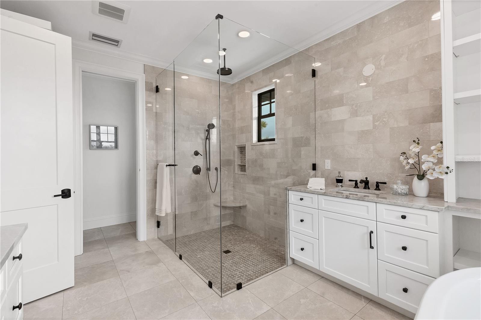 10009 GASPARILLA PASS BLVD