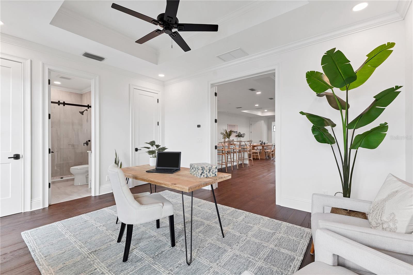 10009 GASPARILLA PASS BLVD