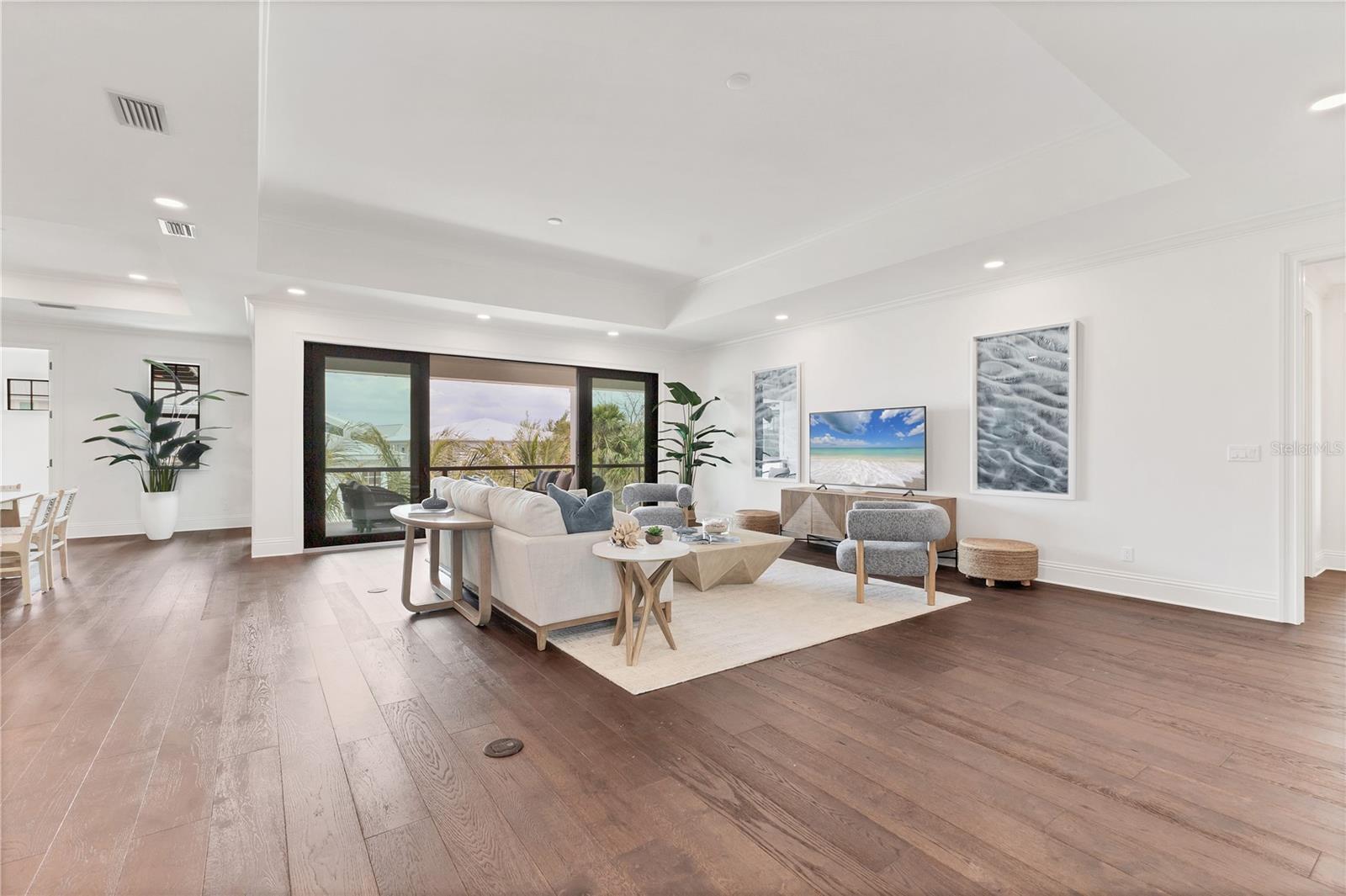 10009 GASPARILLA PASS BLVD