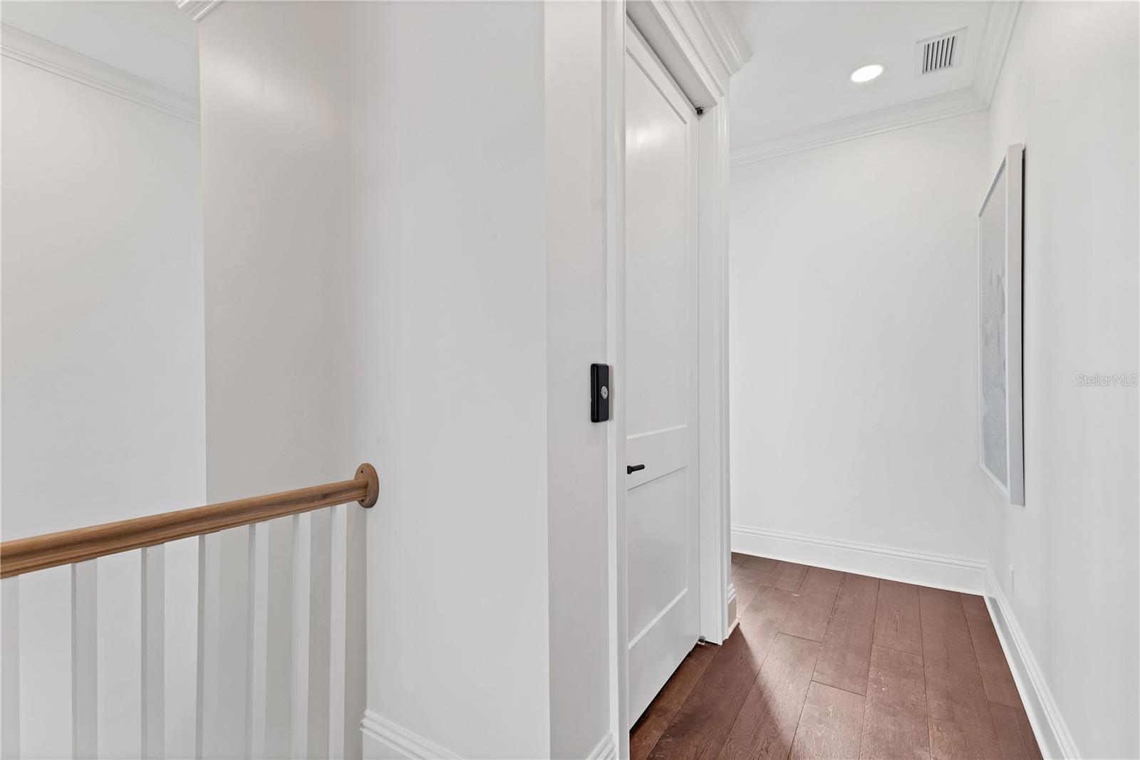 10009 GASPARILLA PASS BLVD