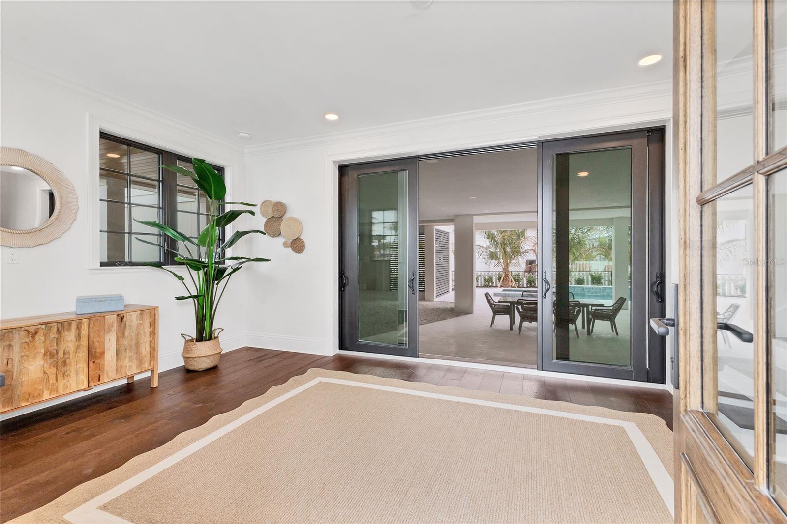 10009 GASPARILLA PASS BLVD