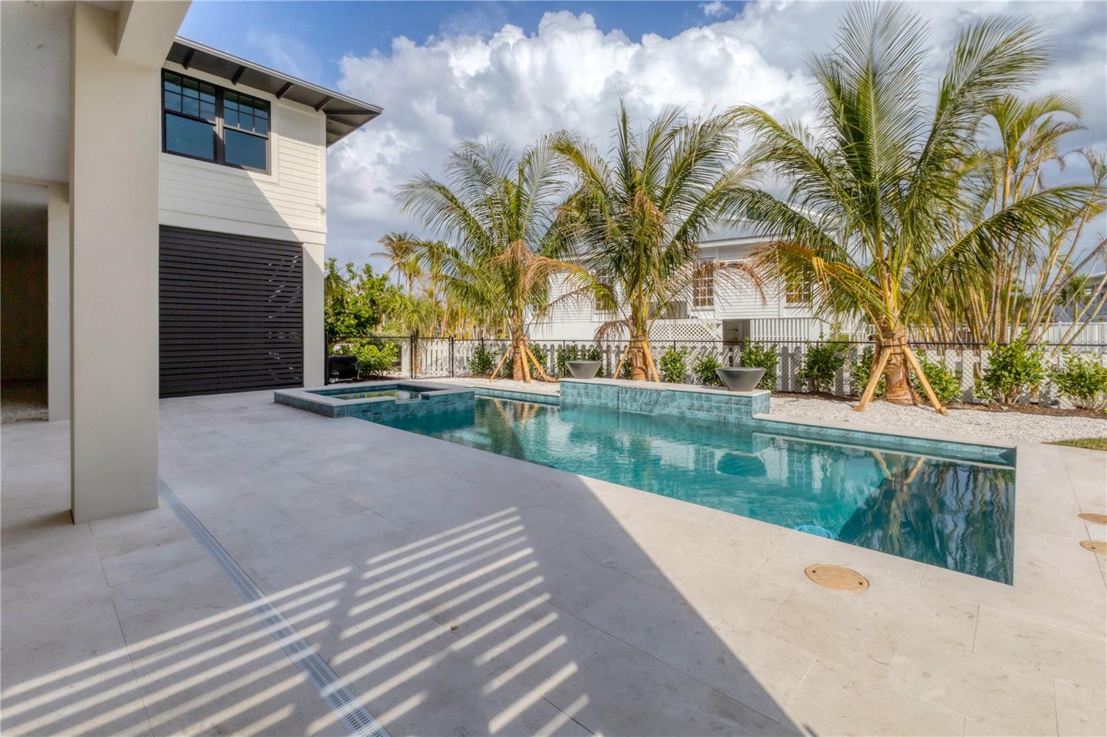 10009 GASPARILLA PASS BLVD