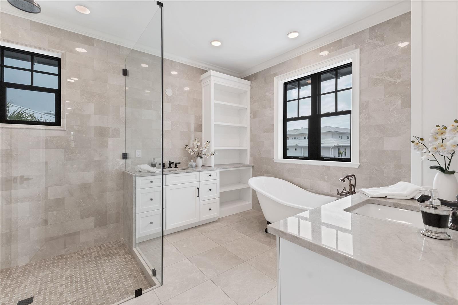 10009 GASPARILLA PASS BLVD