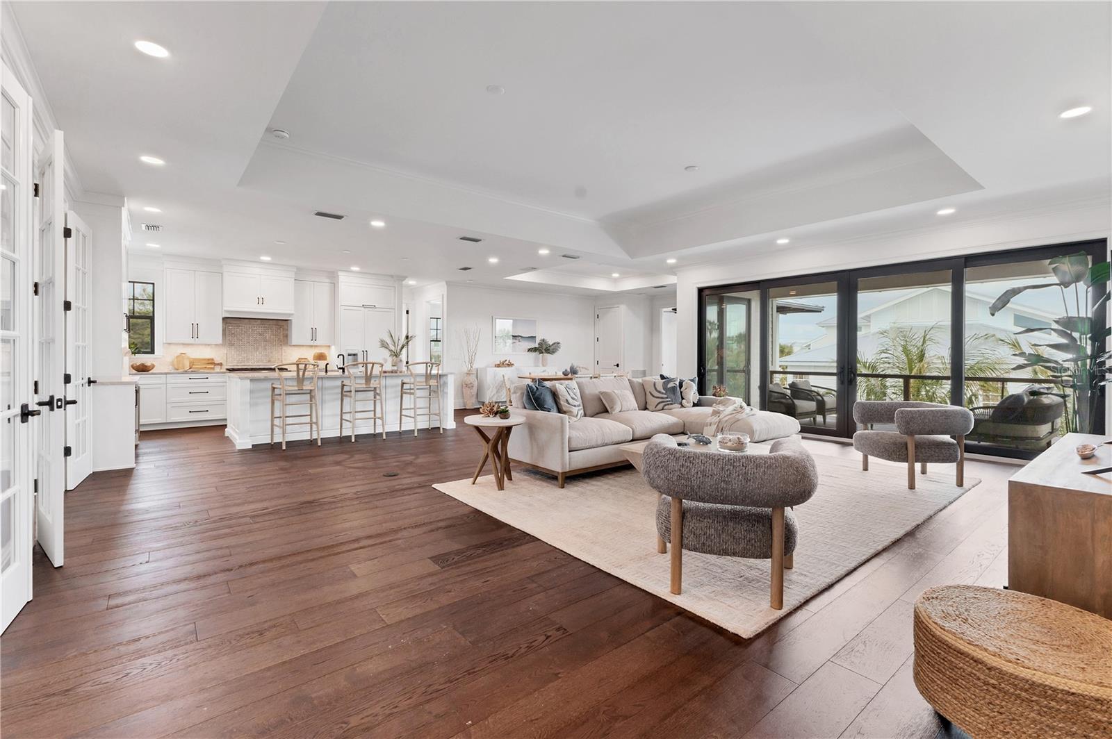 10009 GASPARILLA PASS BLVD